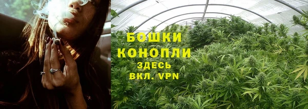 соль ск Балахна
