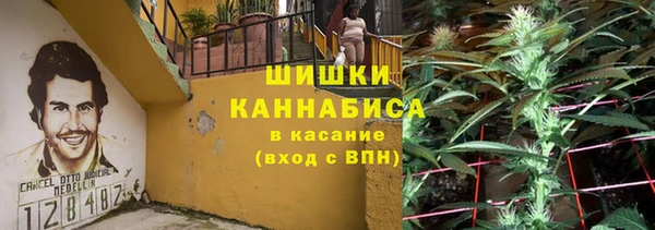 соль ск Балахна